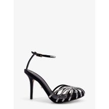 [Alevi] Sandals SS26 L26SC011R0222997SATIN