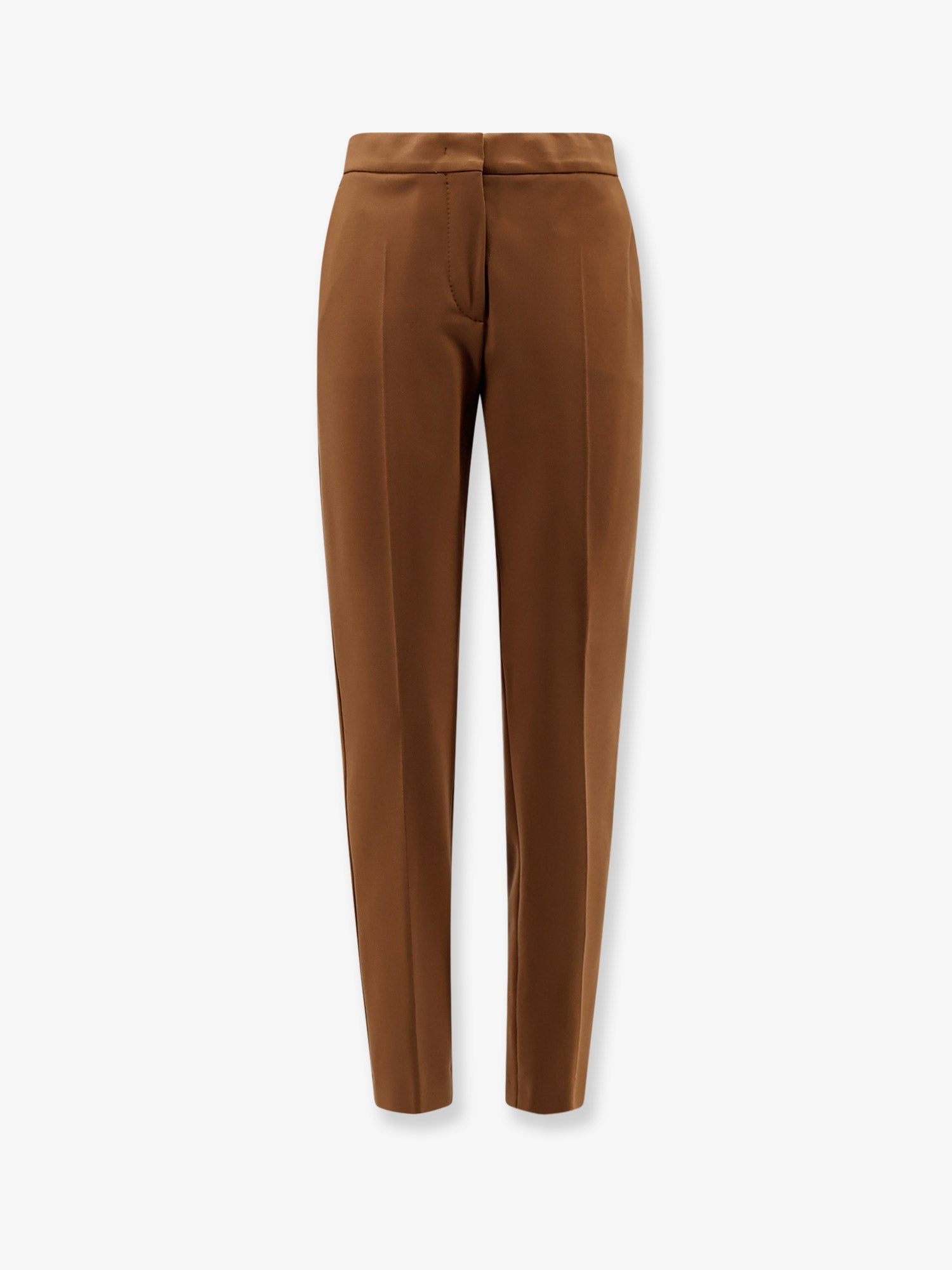 [Max Mara] Trousers SS26 2611781011600011