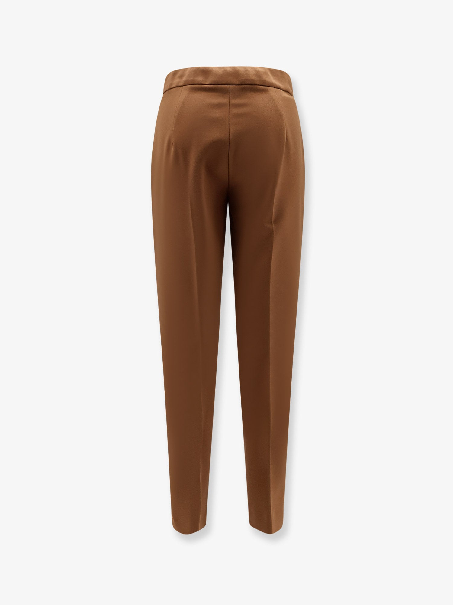[Max Mara] Trousers SS26 2611781011600011