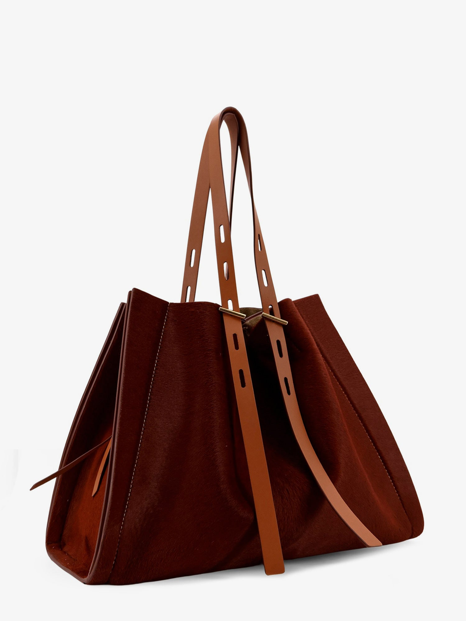 [Minobossi] Shoulder bag SS26 PRPAULACAVALLIC1006
