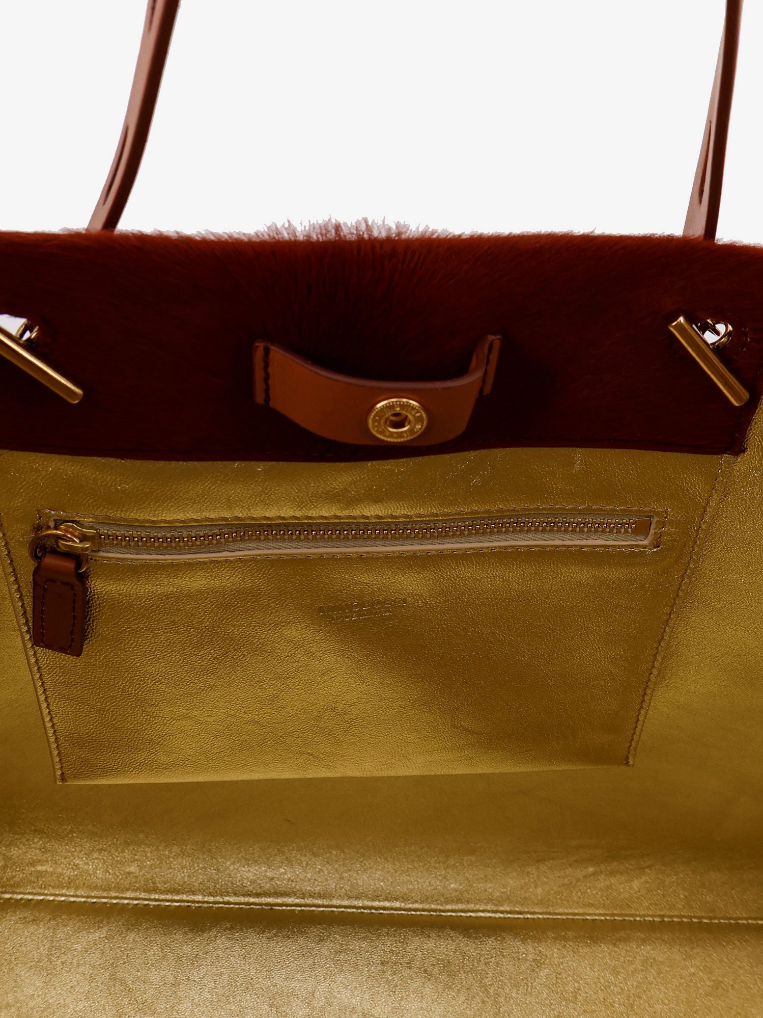[Minobossi] Shoulder bag SS26 PRPAULACAVALLIC1006