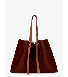 [Minobossi] Shoulder bag SS26 PRPAULACAVALLIC1006