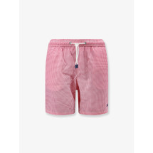 [MC2 Saint Barth] Swim Pants SS26 PATM00101715L41EMB