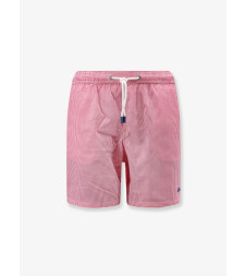 [MC2 Saint Barth] Swim Pants SS26 PATM00101715L41EMB
