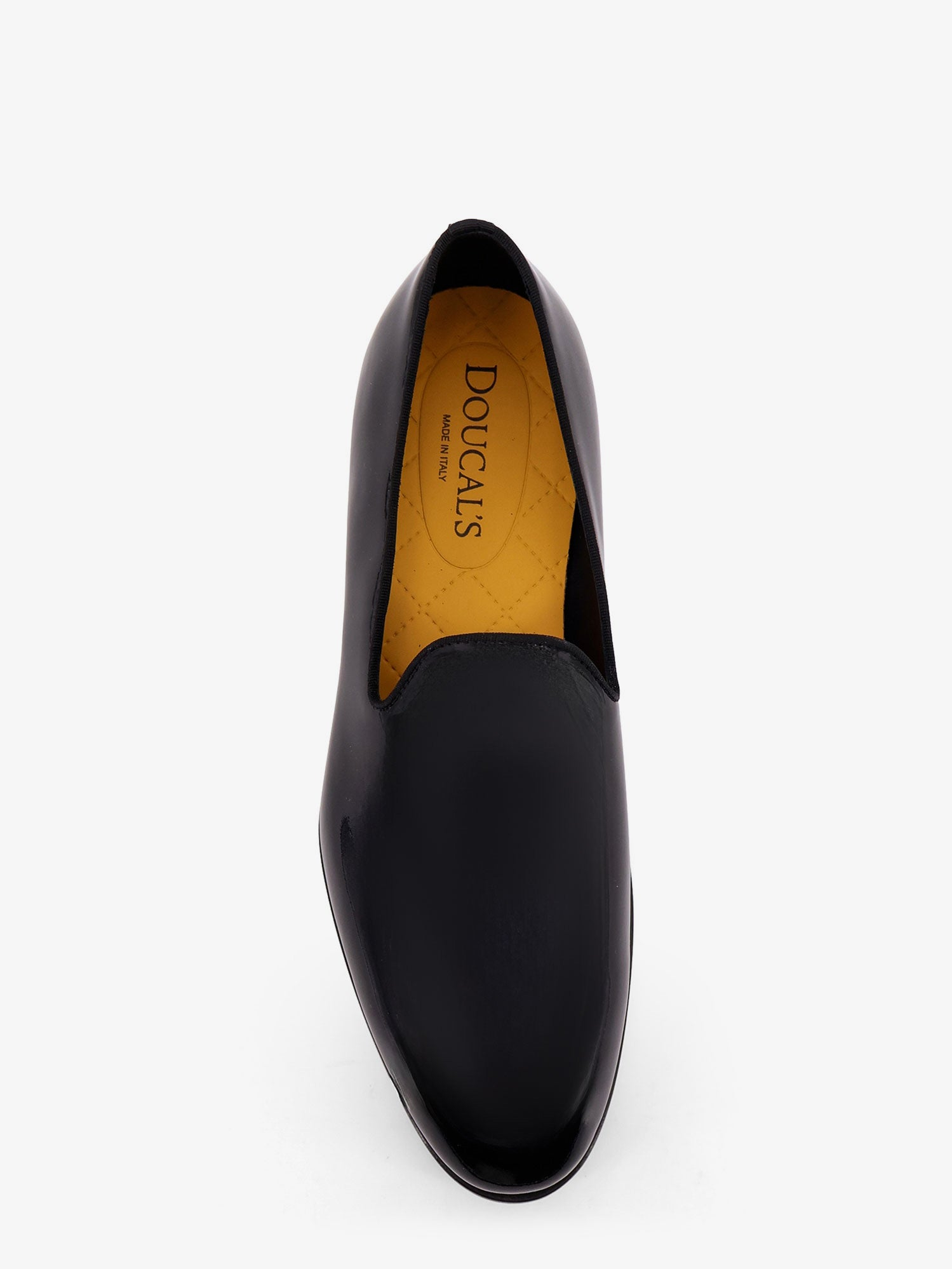 [Doucal's] Loafer SS26 DU3529RENNUF018NN00