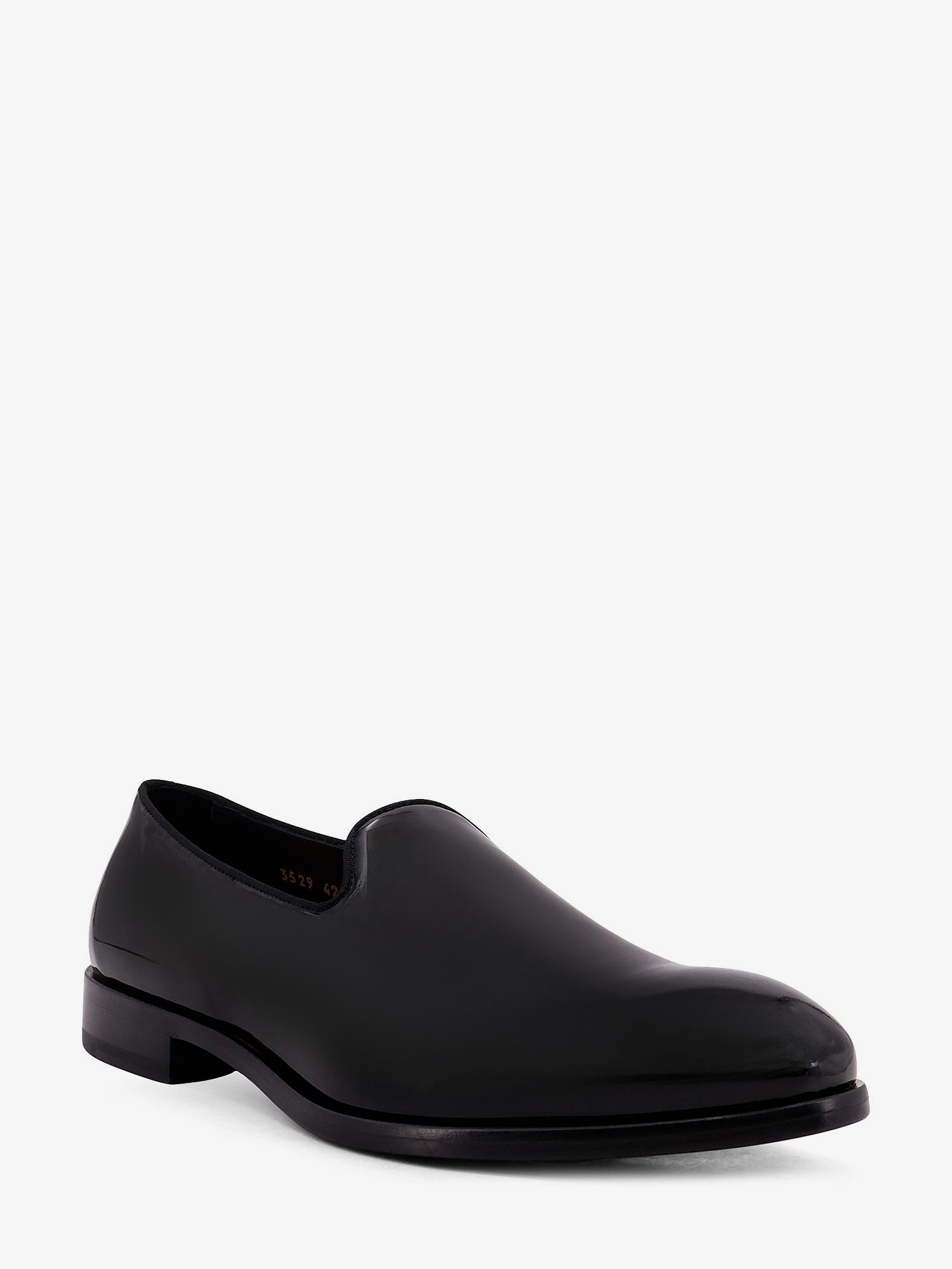 [Doucal's] Loafer SS26 DU3529RENNUF018NN00