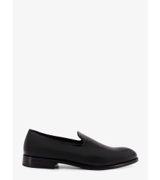 [Doucal's] Loafer SS26 DU3529RENNUF018NN00