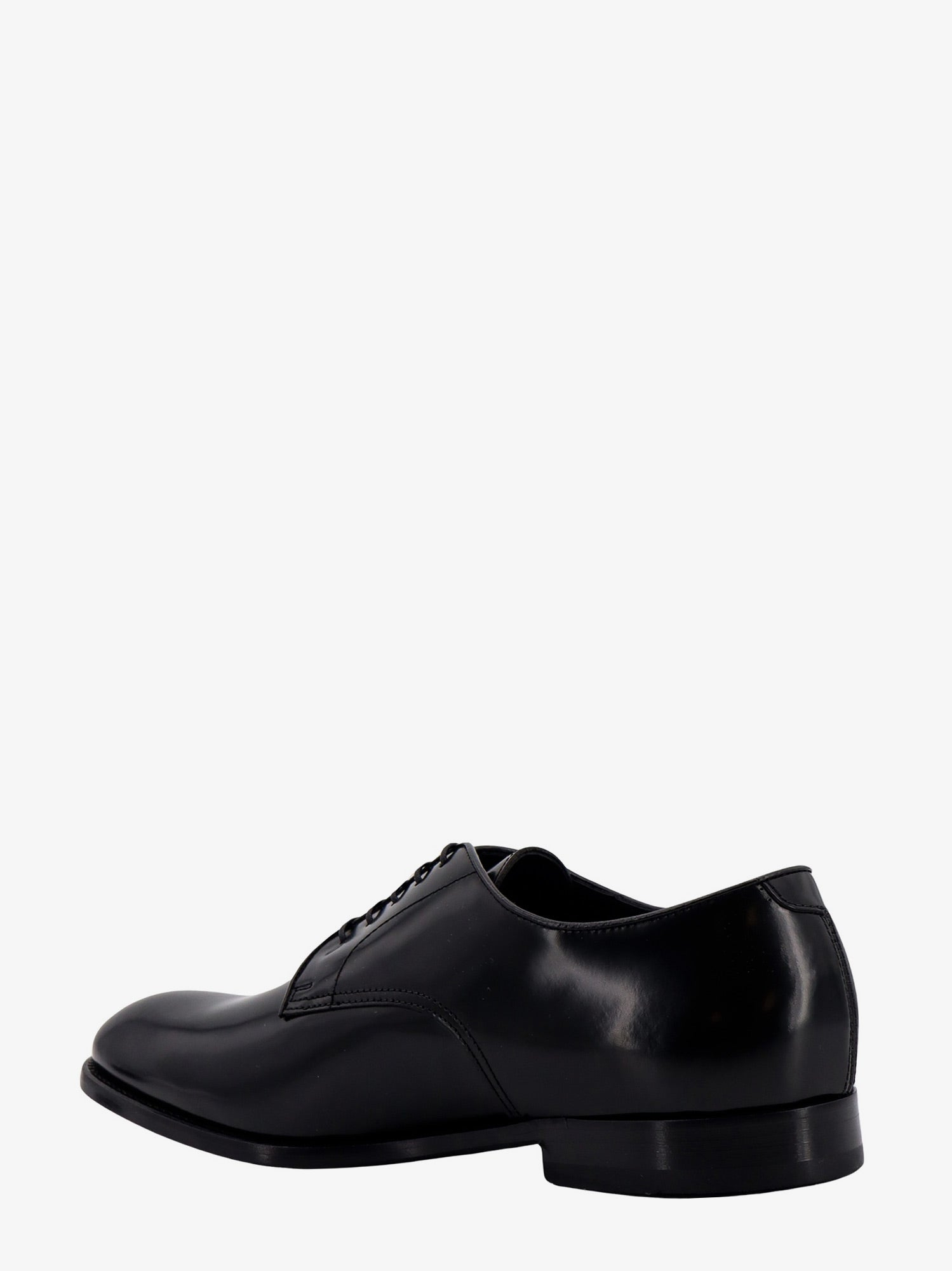[Doucal's] Dress Shoes SS26 DU1003YORKUF007_NN00