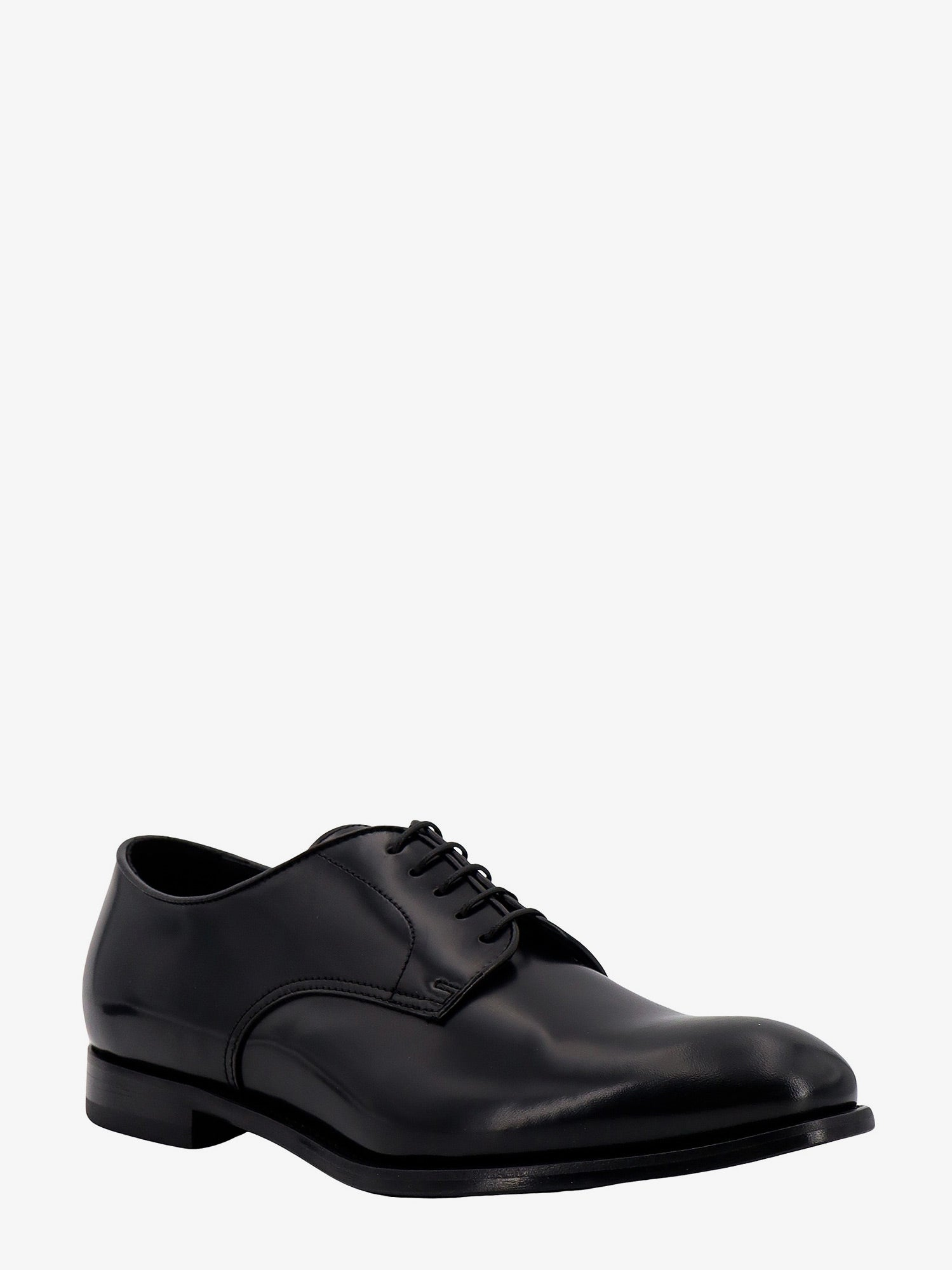 [Doucal's] Dress Shoes SS26 DU1003YORKUF007_NN00