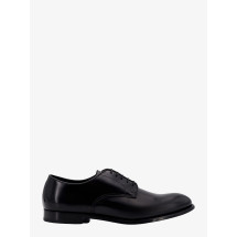 [Doucal's] Dress Shoes SS26 DU1003YORKUF007_NN00
