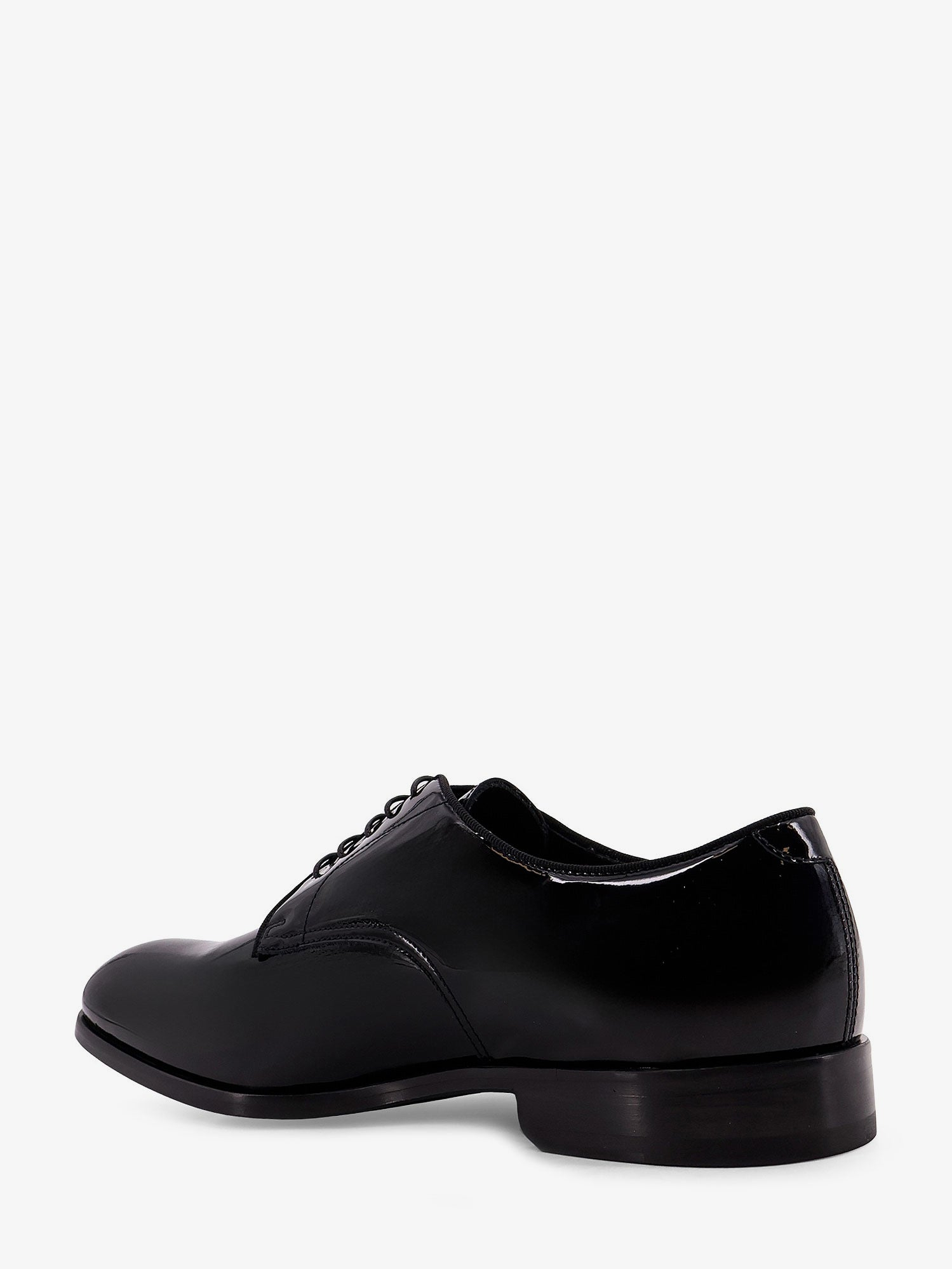 [Doucal's] Dress Shoes SS26 DU3532RENNUF018NN00