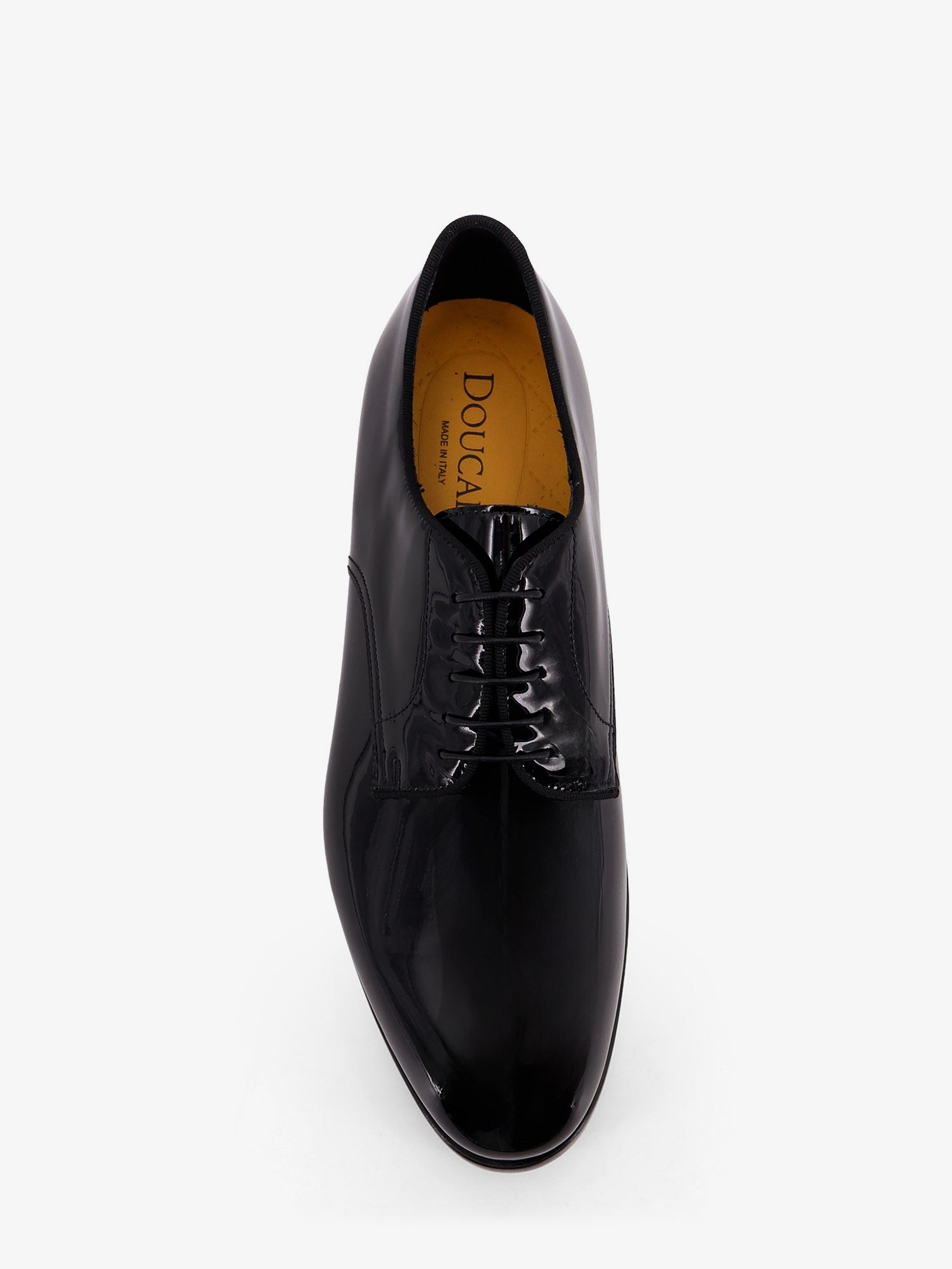 [Doucal's] Dress Shoes SS26 DU3532RENNUF018NN00