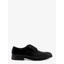 [Doucal's] Dress Shoes SS26 DU3532RENNUF018NN00