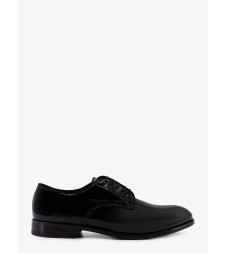 [Doucal's] Dress Shoes SS26 DU3532RENNUF018NN00