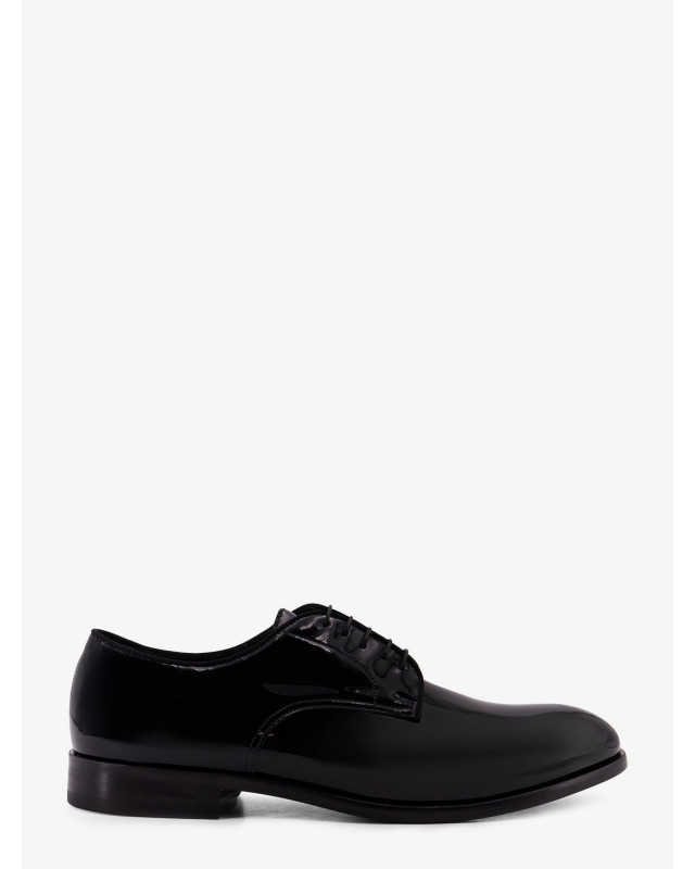 [Doucal's] Dress Shoes SS26 DU3532RENNUF018NN00