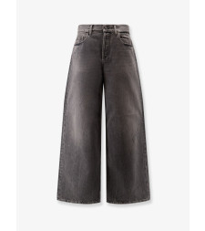 [GOLDEN GOOSE DELUXE BRAND] Jeans SS26 GMP02513P00235660100