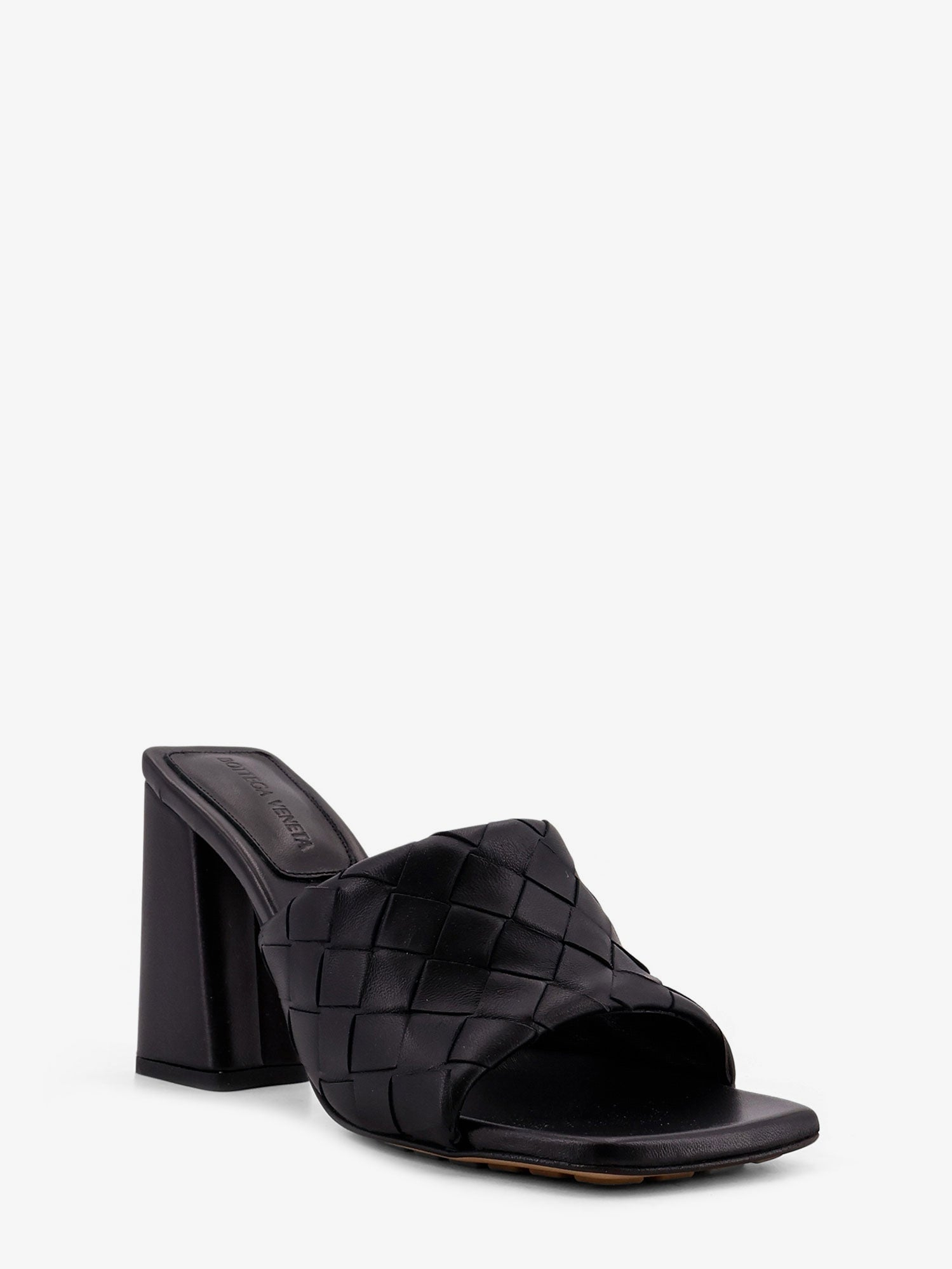 [Bottega Veneta] Sandals SS26 855947V2ED01000