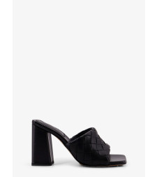 [Bottega Veneta] Sandals SS26 855947V2ED01000
