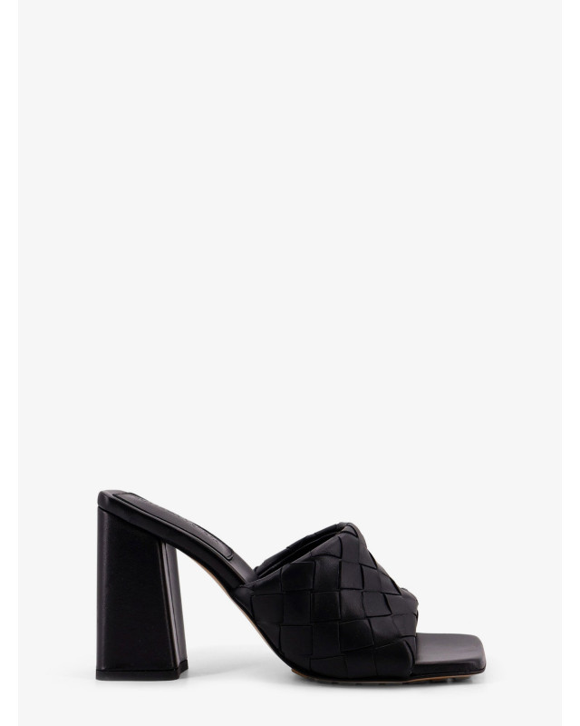 [Bottega Veneta] Sandals SS26 855947V2ED01000