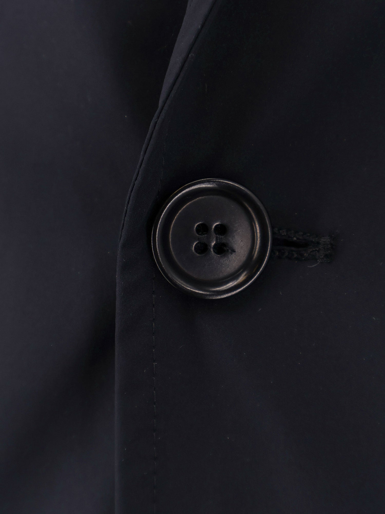 [Aspesi] Blazer SS26 S6I416M08001101