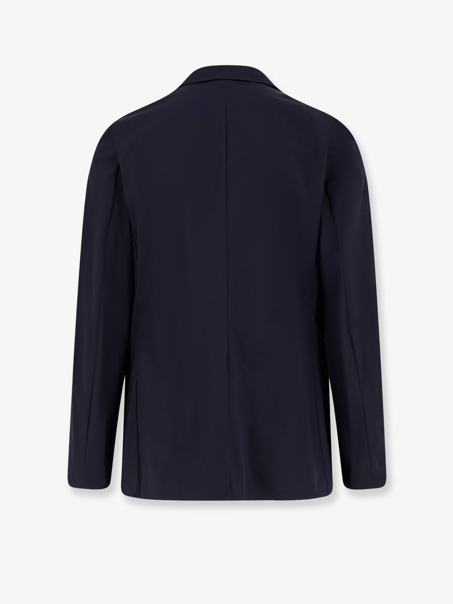 [Aspesi] Blazer SS26 S6I416M08001101