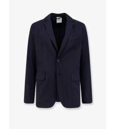 [Aspesi] Blazer SS26 S6I416M08001101