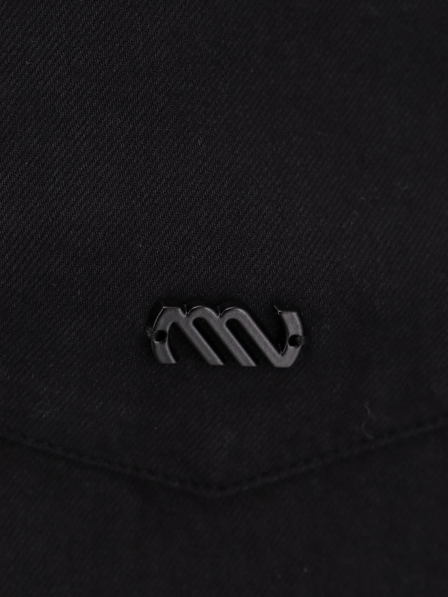 [MASSIMO OSTI] Shirts Short Sleeve SS26 20MMSH301A110638O999