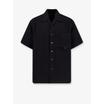 [MASSIMO OSTI] Shirts Short Sleeve SS26 20MMSH301A110638O999
