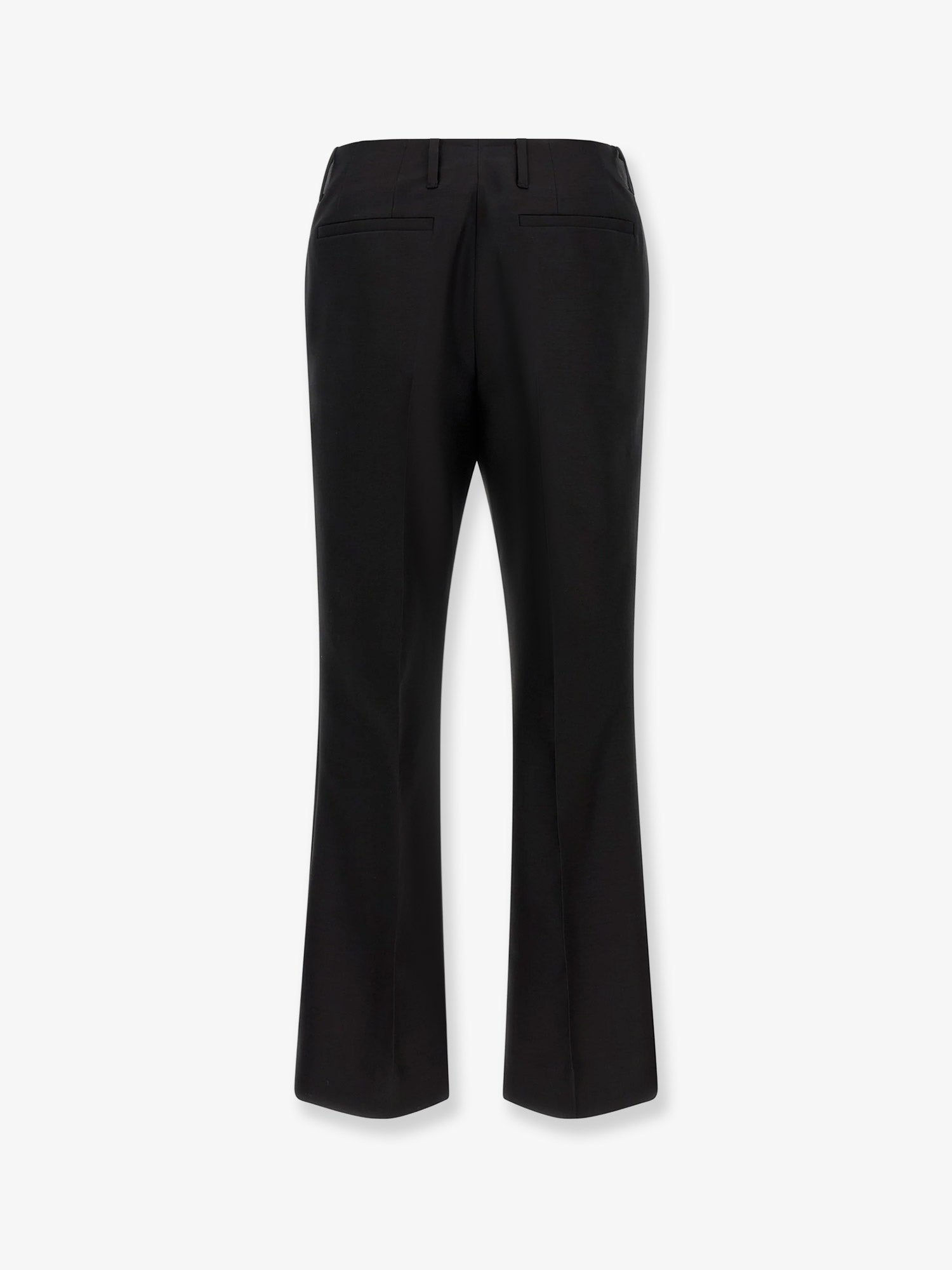 [DRIES VAN NOTEN] Trousers SS26 2610109183305900