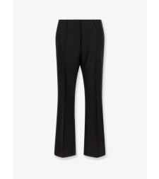[DRIES VAN NOTEN] Trousers SS26 2610109183305900