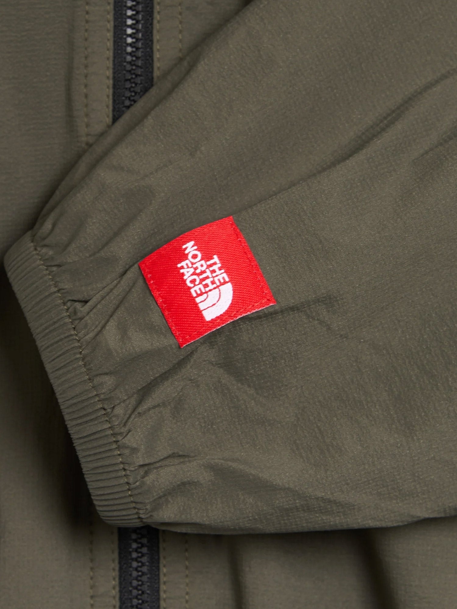 [THE NORTH FACE] Casual Jacket SS26 NF0A8EFW21L1