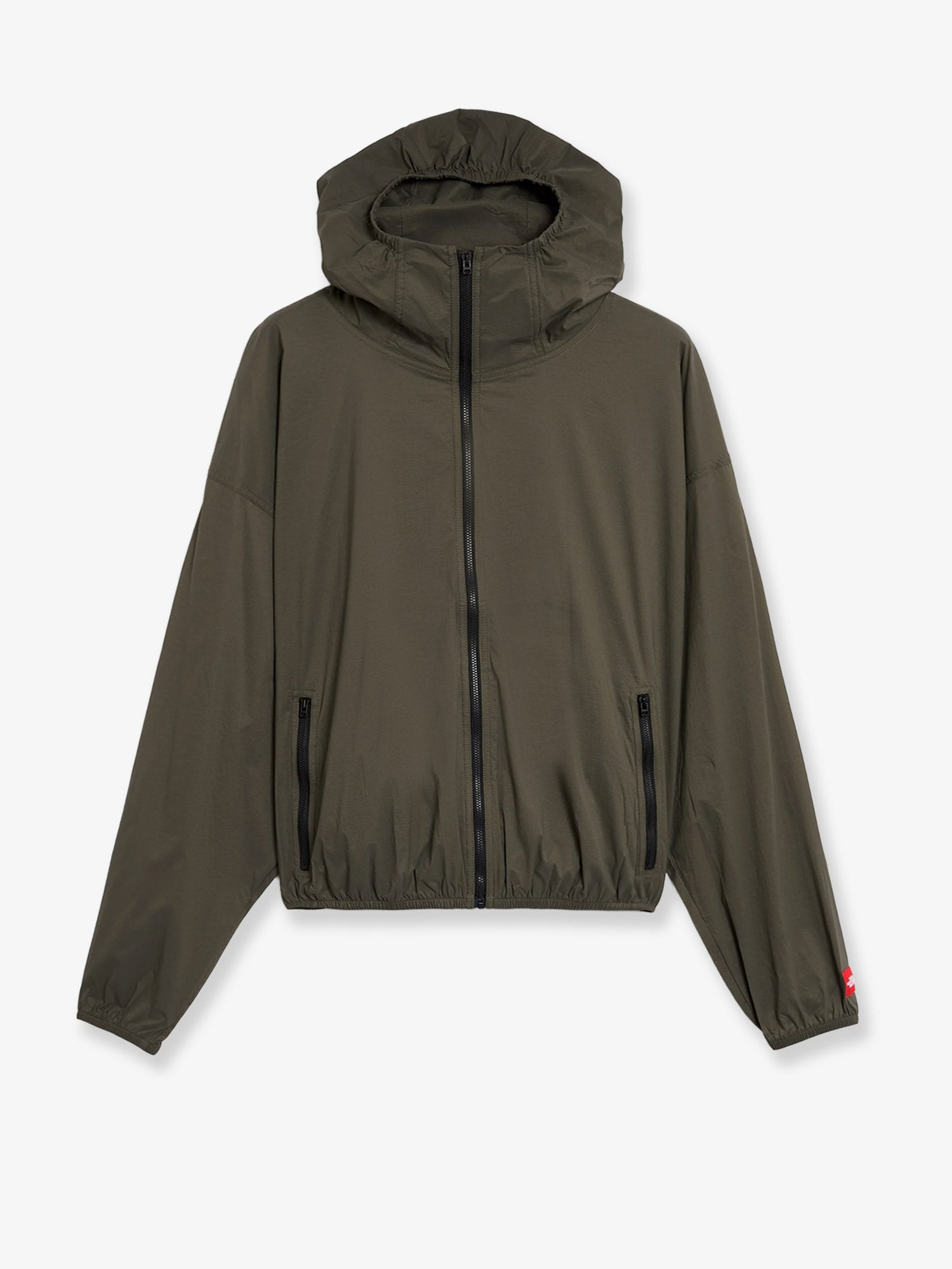 [THE NORTH FACE] Casual Jacket SS26 NF0A8EFW21L1