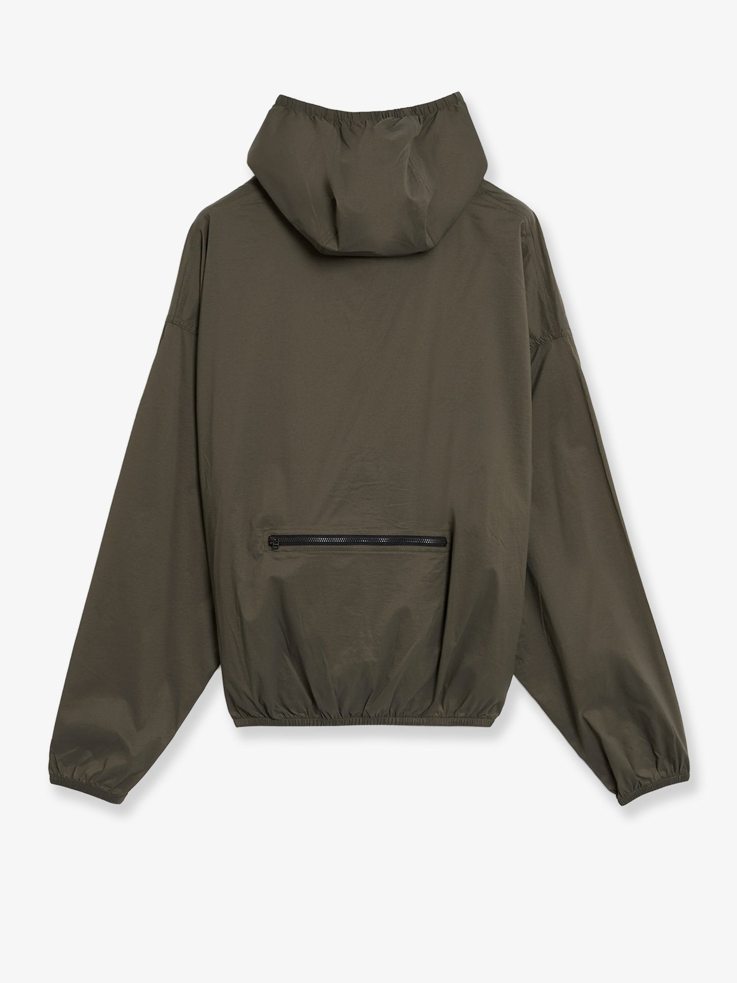 [THE NORTH FACE] Casual Jacket SS26 NF0A8EFW21L1