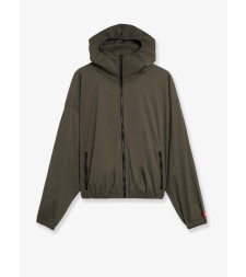[THE NORTH FACE] Casual Jacket SS26 NF0A8EFW21L1