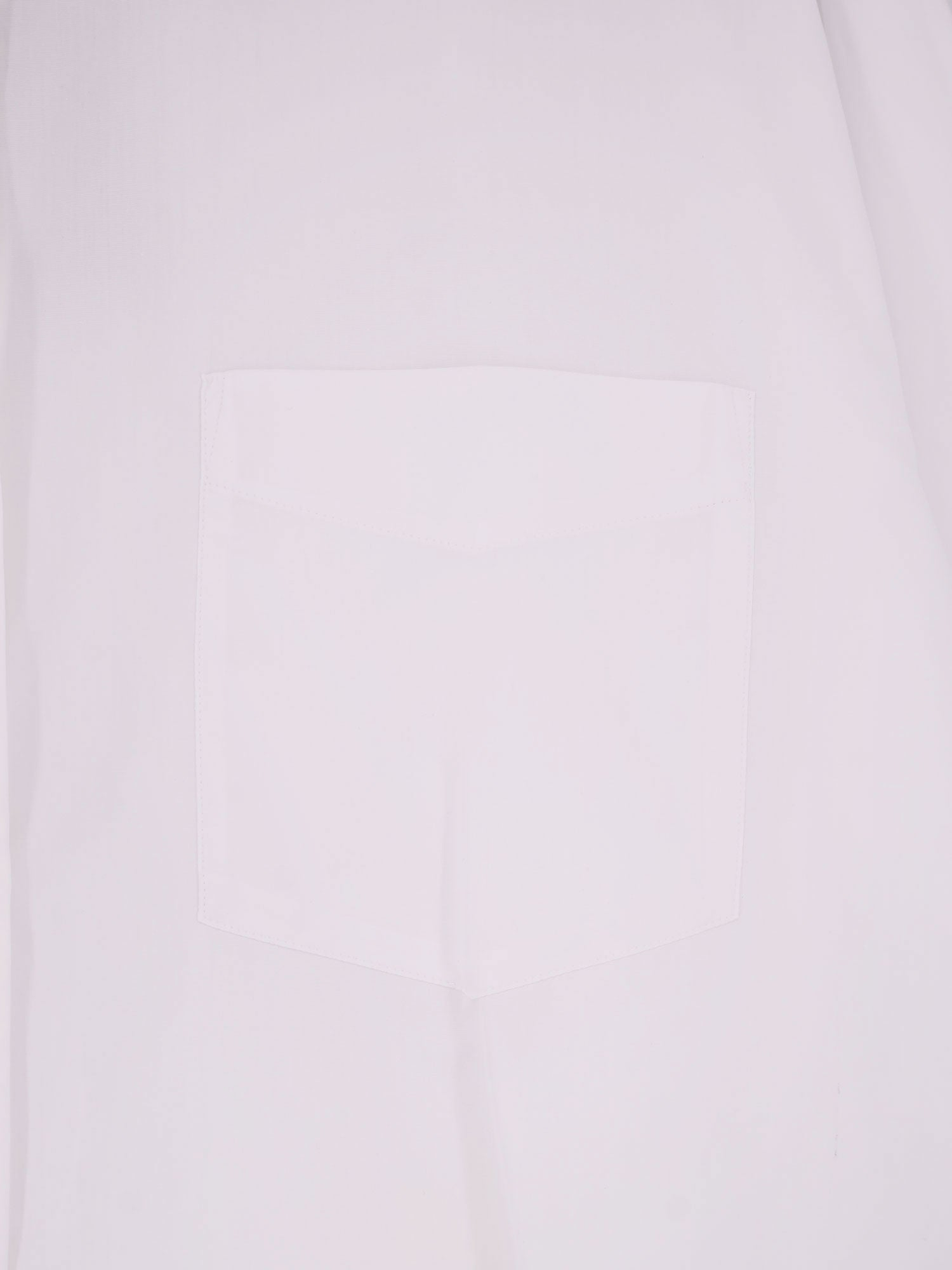 [Aspesi] Shirts Long Sleeve SS26 5446C11807072