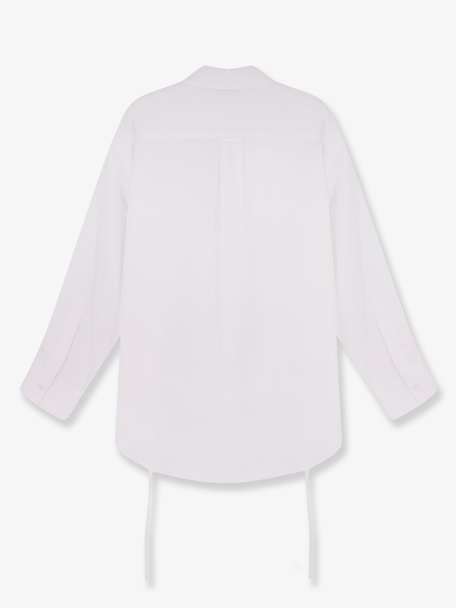 [Aspesi] Shirts Long Sleeve SS26 5446C11807072