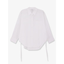 [Aspesi] Shirts Long Sleeve SS26 5446C11807072