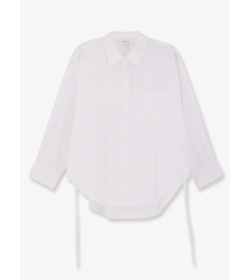 [Aspesi] Shirts Long Sleeve SS26 5446C11807072