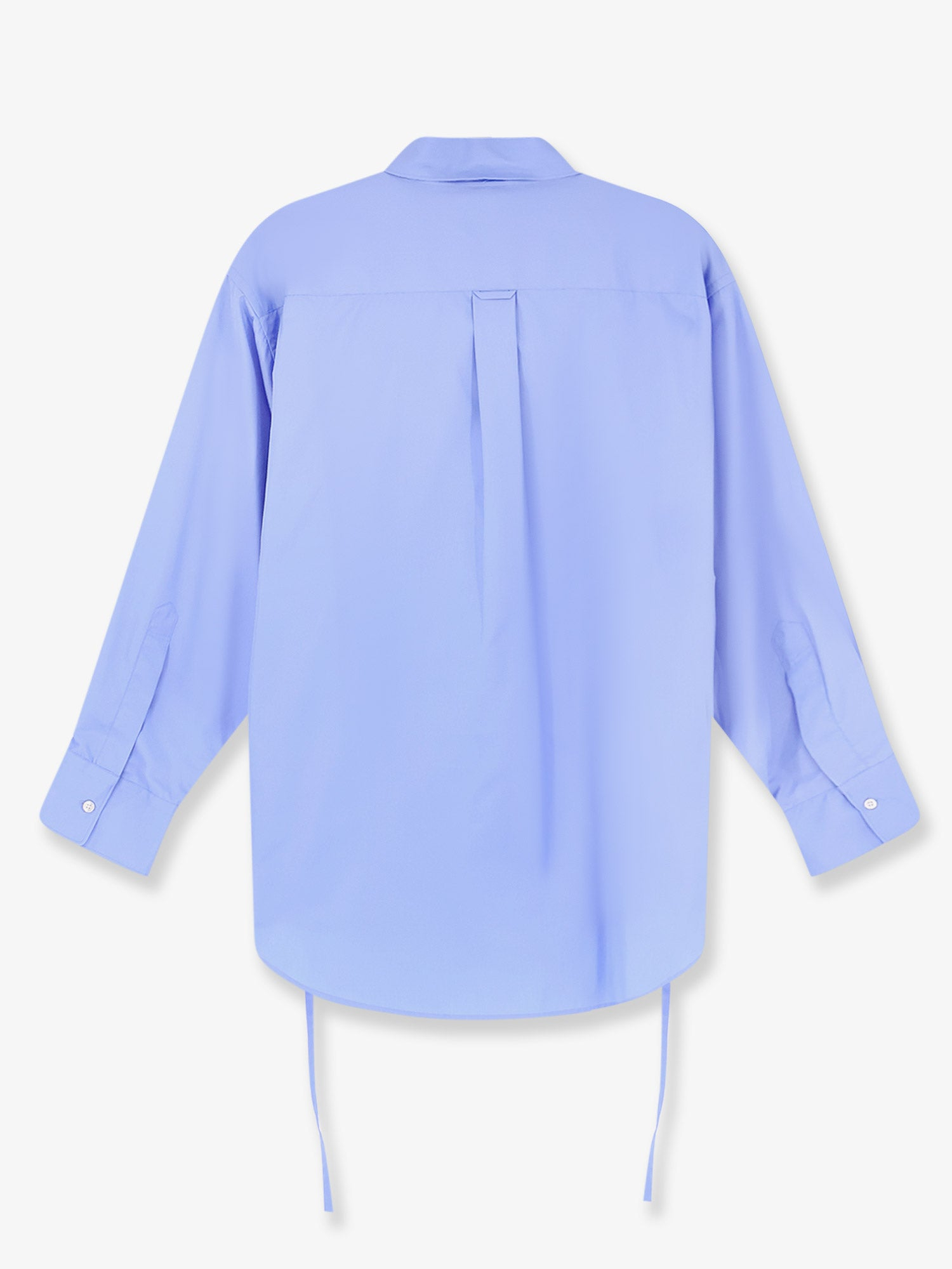 [Aspesi] Shirts Long Sleeve SS26 5446C11807103