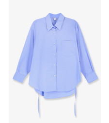 [Aspesi] Shirts Long Sleeve SS26 5446C11807103
