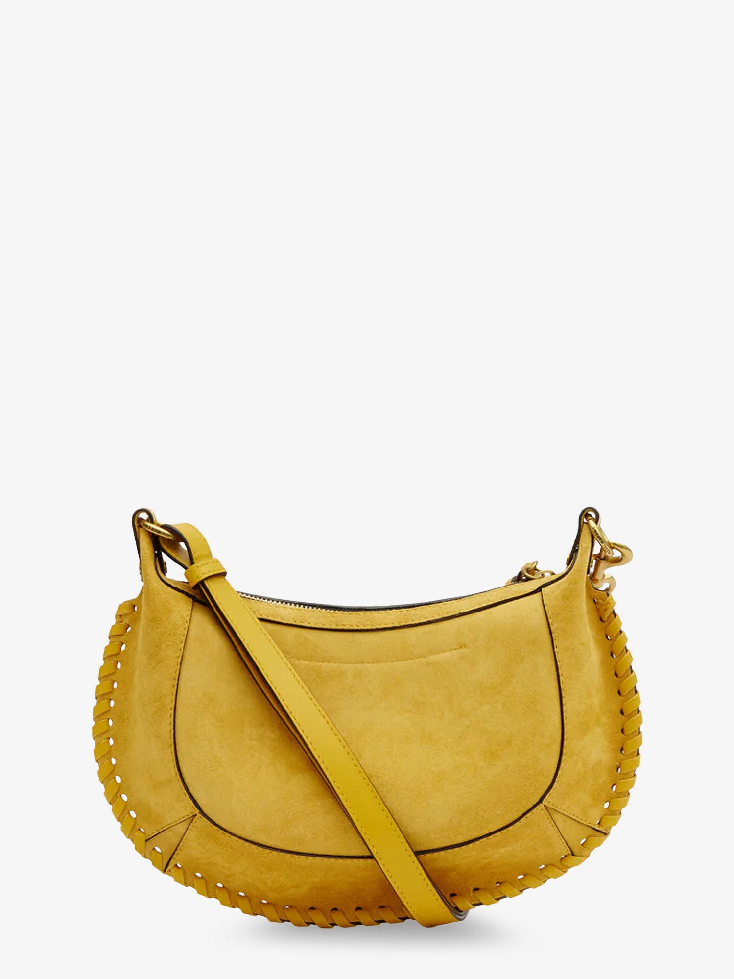 [Isabel Marant] Cross body bag SS26 PP0003FBB3C07M11SN
