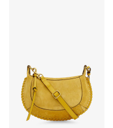 [Isabel Marant] Cross body bag SS26 PP0003FBB3C07M11SN