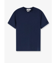 [MC2 Saint Barth] T-shirts Short Sleeve SS26 ORS000100097L61
