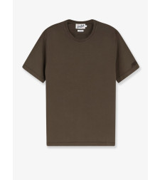 [MC2 Saint Barth] T-shirts Short Sleeve SS26 ORS000100136L52L