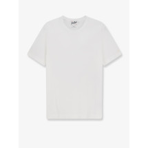 [MC2 Saint Barth] T-shirts Short Sleeve SS26 ORS000101143L01N