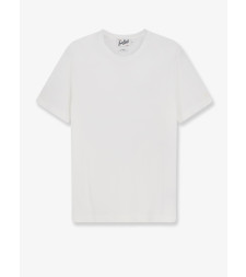[MC2 Saint Barth] T-shirts Short Sleeve SS26 ORS000101143L01N