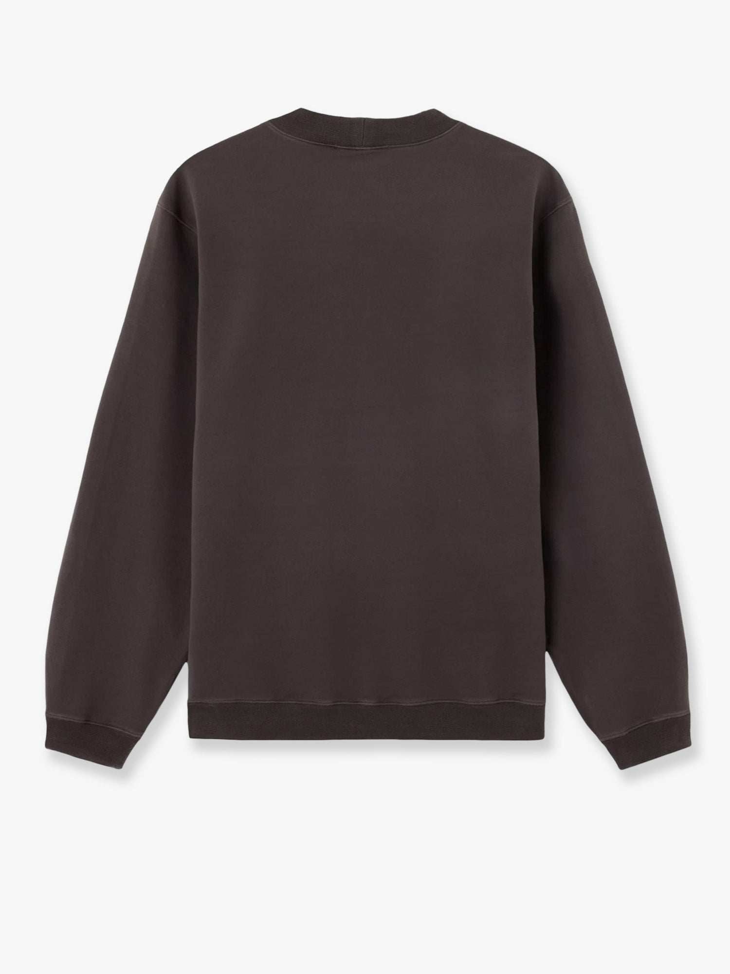 [Stone Island] Sweatshirt SS26 L1S156100036S00G5V0065
