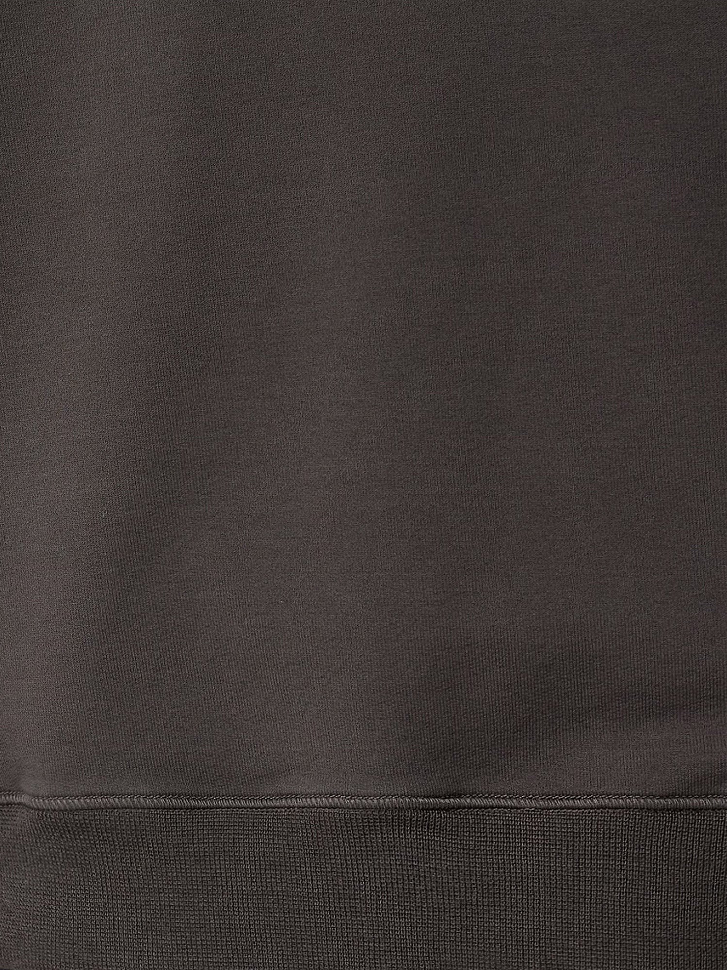 [Stone Island] Sweatshirt SS26 L1S156100036S00G5V0065