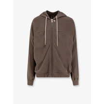 [Rick Owens] Sweatshirt SS26 RU01F2241JNT34