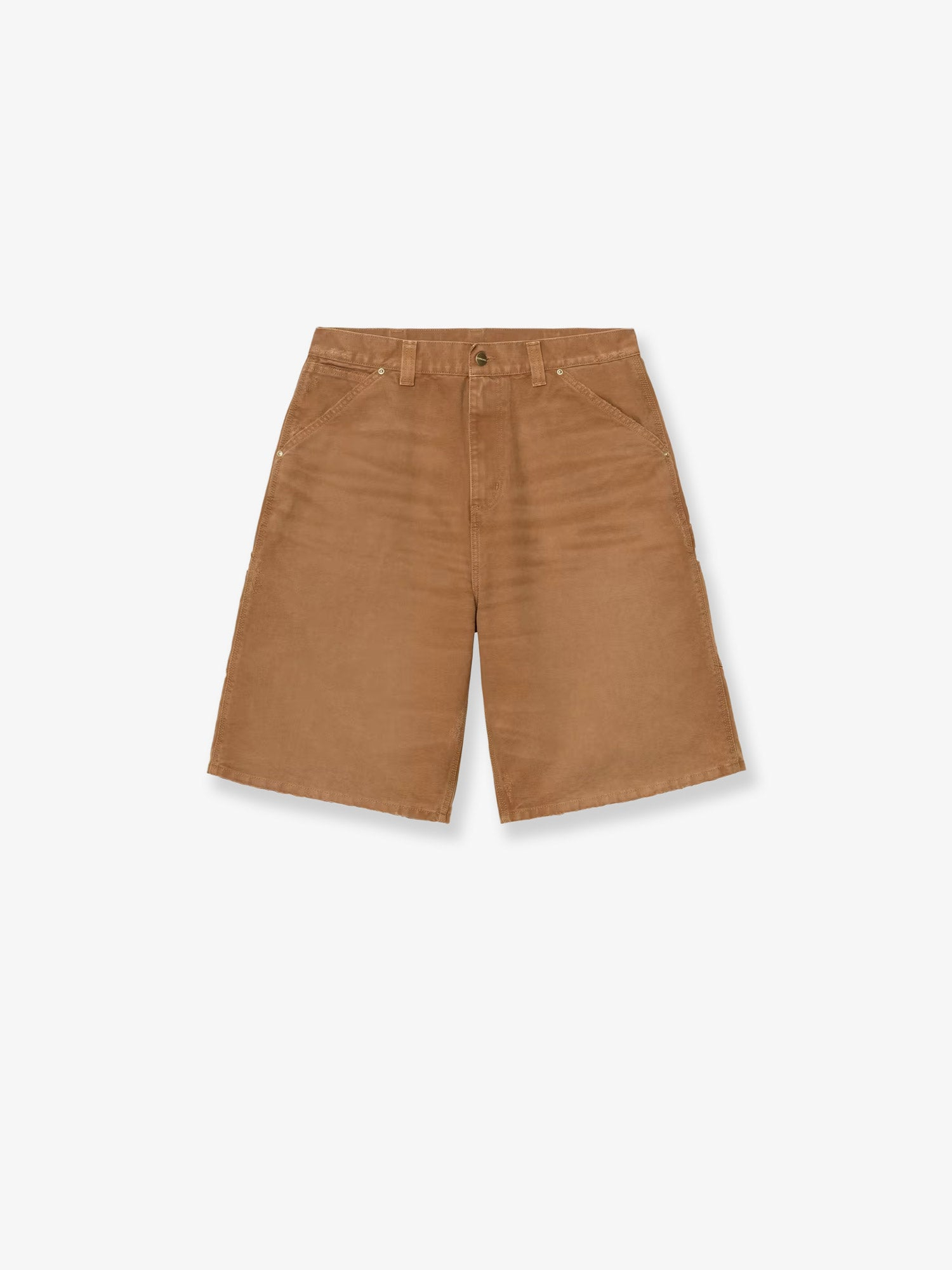[CARHARTT WIP] Shorts SS26 I036308HZB7